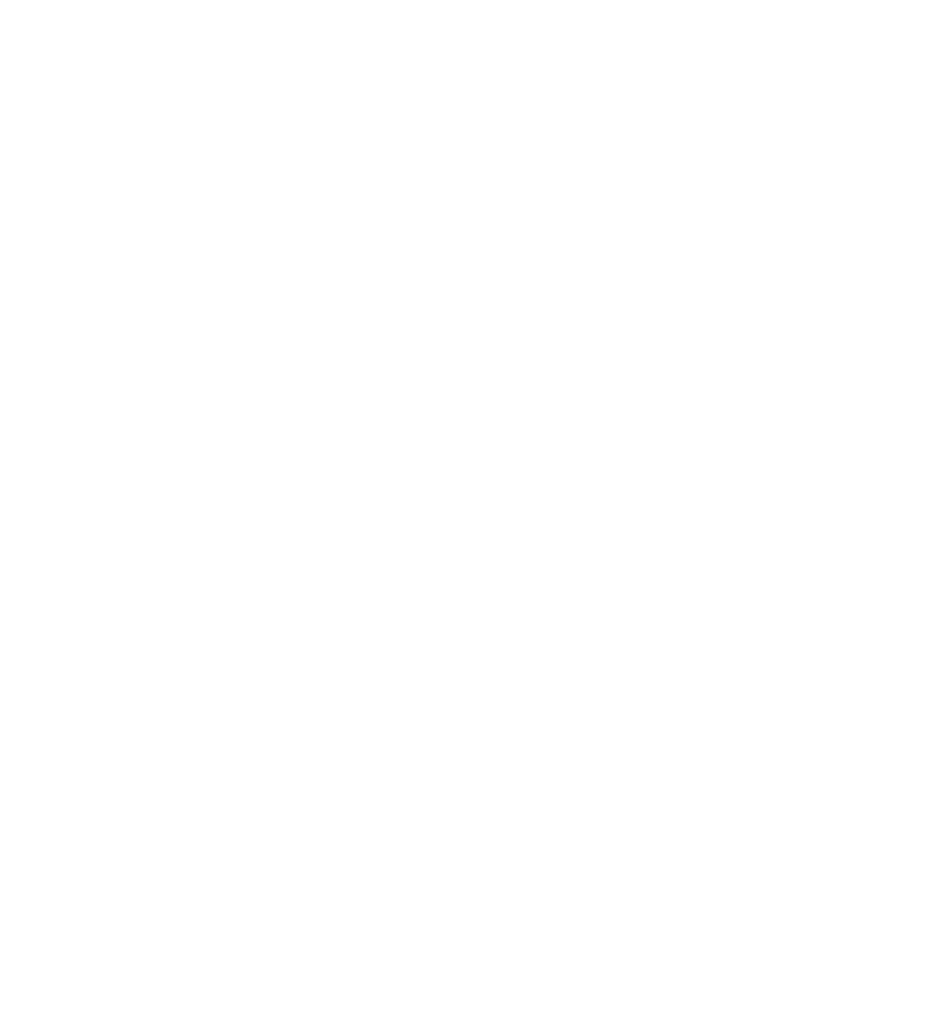 Mcomm Group logo