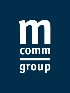 Mcomm Group