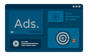 Digital Ads