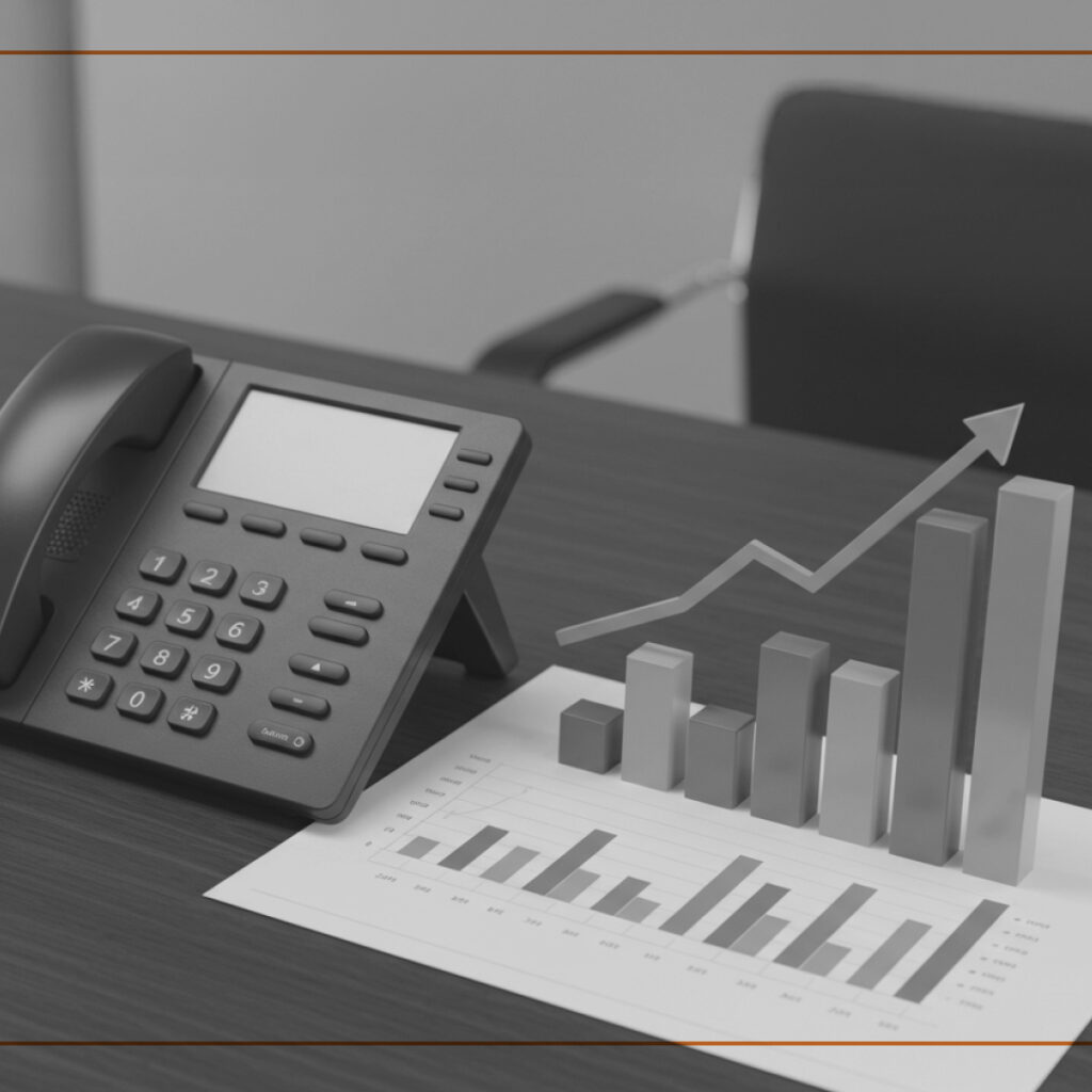 Outbound Calls: Driving Sales, Loyalty & Relationships in Dealerships
