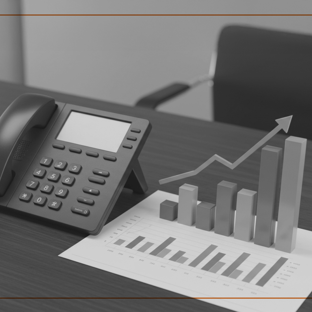 Outbound Calls: Driving Sales, Loyalty & Relationships in Dealerships