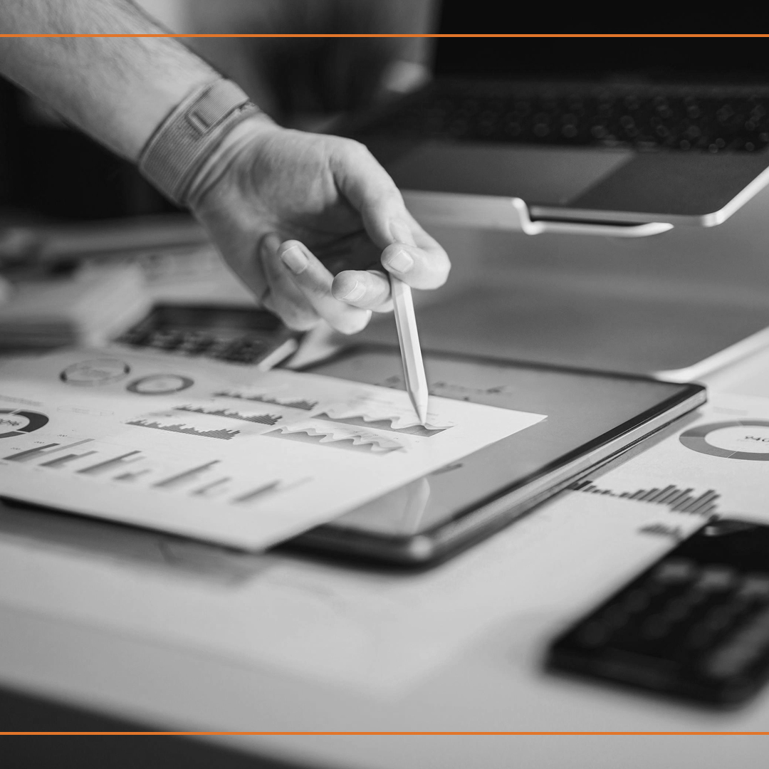 Online Website Marketing